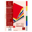 Picture of A4 PLASTIC DIVIDERS X6